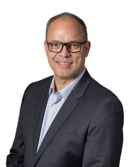Jan Keussink