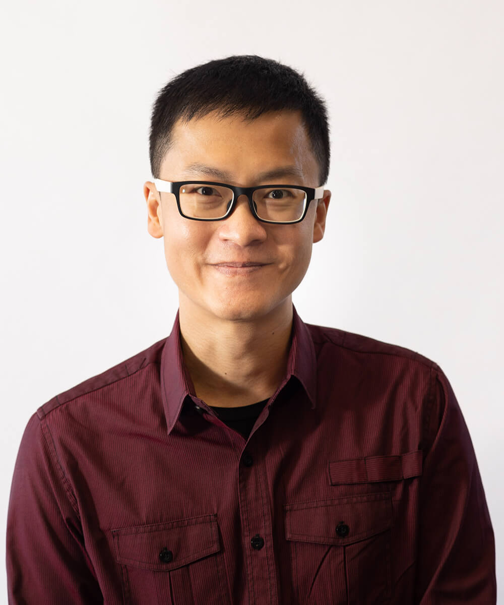 Adi Kurniawan