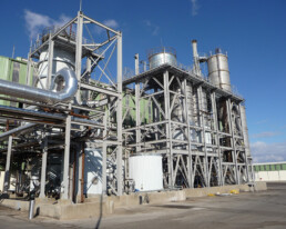 Jord Granular Activated Carbon C2459