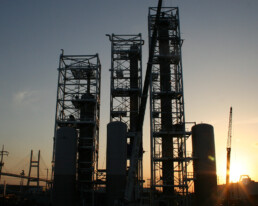 Jord clean air systems C2428