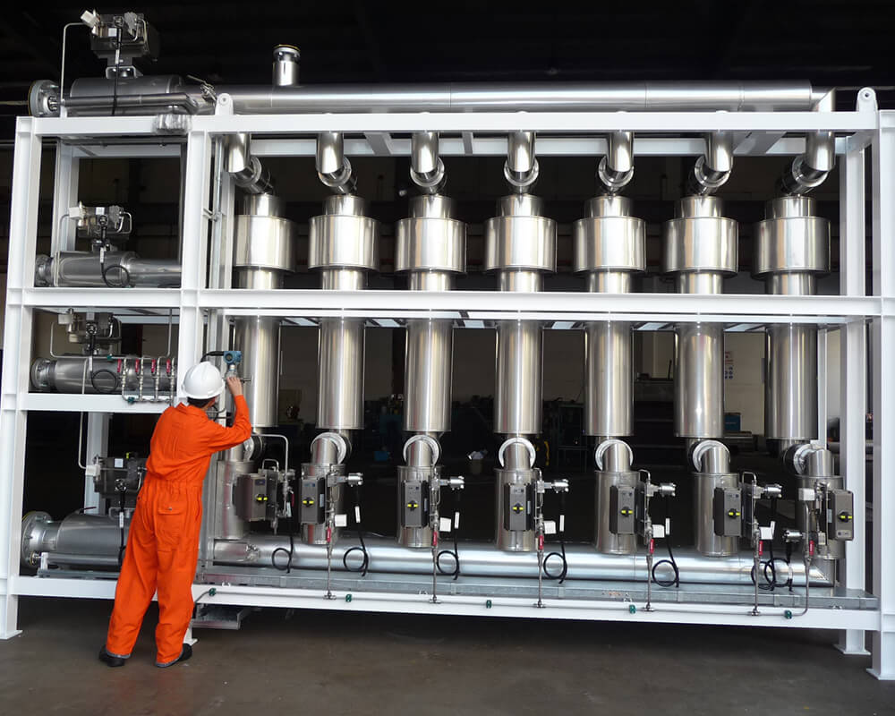 Jord Industrial Engineering Research and Testing