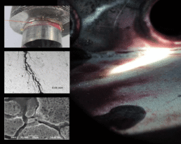 jord-system-case-study-feature-1000x800-Round-2_0000_C2884-Air-cooler-asset-integrity-enhancement