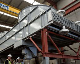 jord-system-case-study-feature-1000x800-Round-2_0001_C3499--Noise-abatement-&-performance-upgrade-of-aging-air-coolers