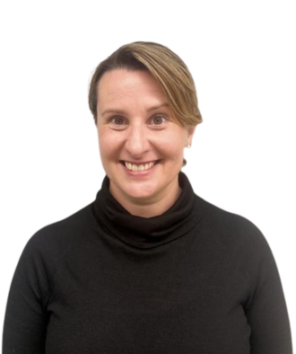 Claire Jelbart