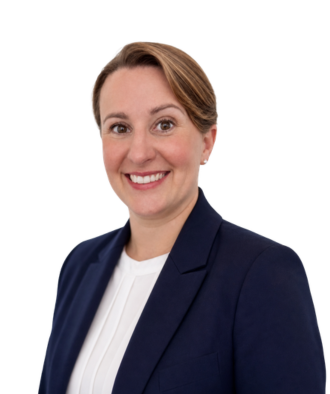 Claire Jelbart